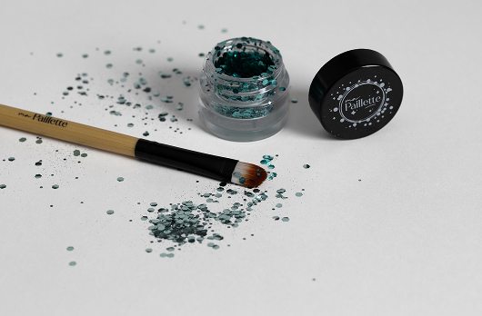 Image de remplissage pour la catégorie Full paillettes