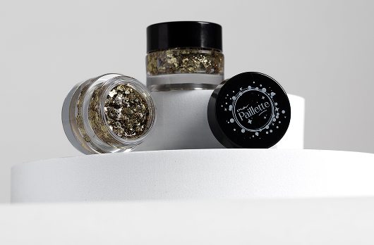 Image de remplissage pour la catégorie gels unis